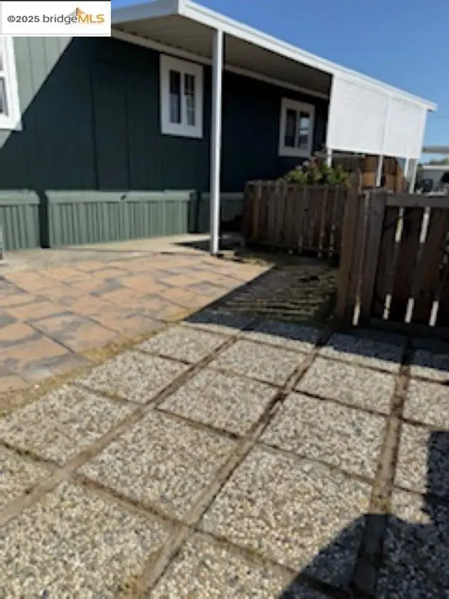 99 Ottawa St, Oakley, CA 94561 - Image #1