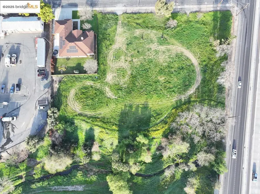 2709 Windsor, Antioch, CA 94509 - Image #3