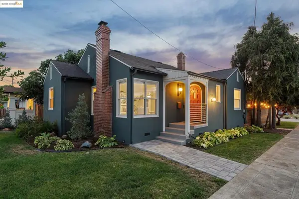 999 Alice Ave, San Leandro, CA 94577