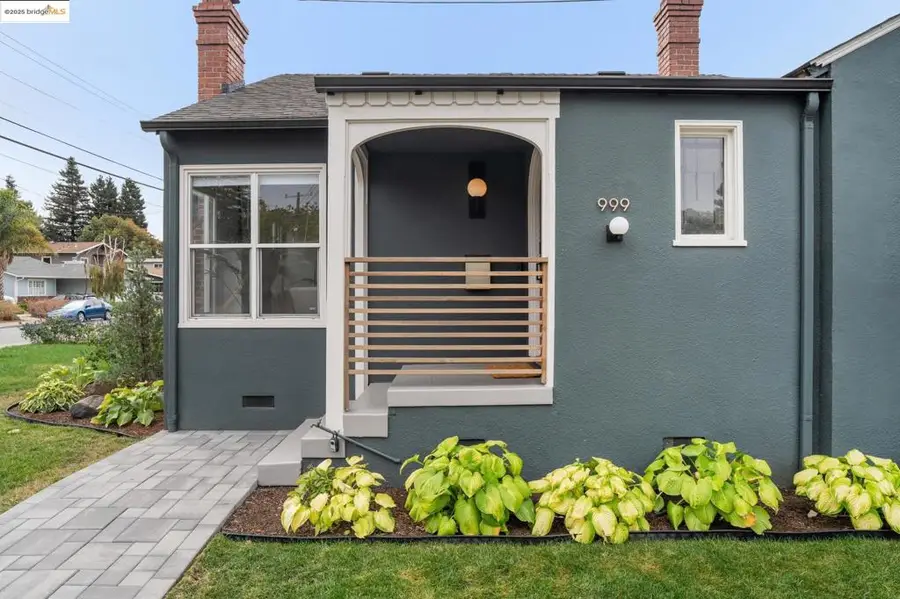 999 Alice Ave, San Leandro, CA 94577 - Image #3