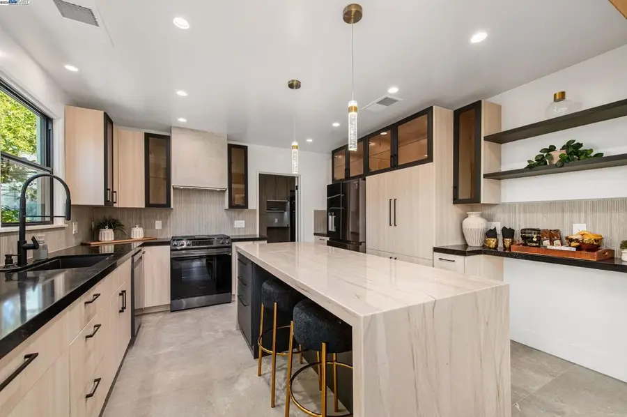 4073 Stanley Blvd, Pleasanton, CA 94566 - Image #2