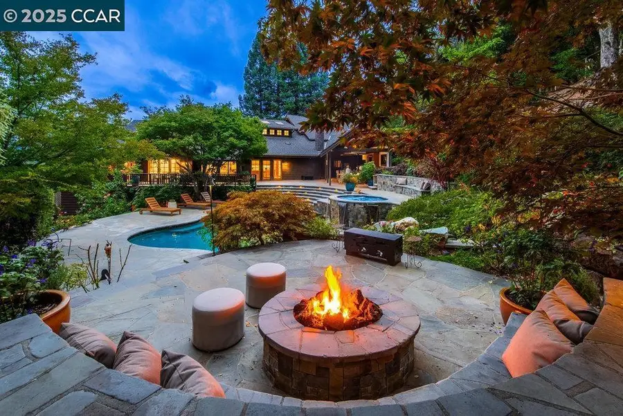 1 Scenic Lane, Lafayette, CA 94549 - Image #2