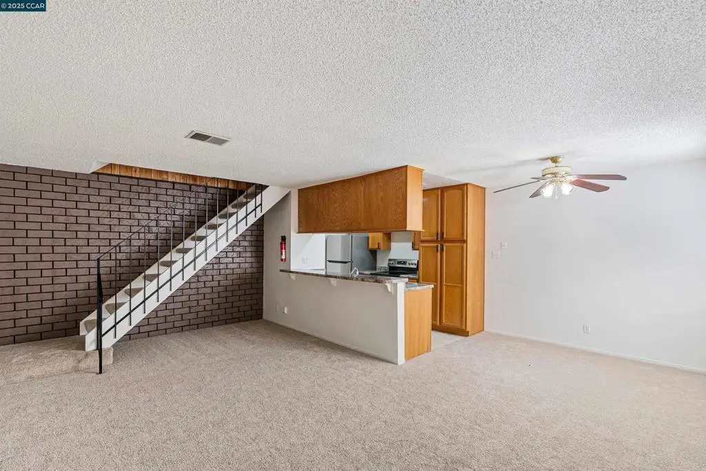 2205 Lemontree Way #3, Antioch, CA 94509 - Image #1