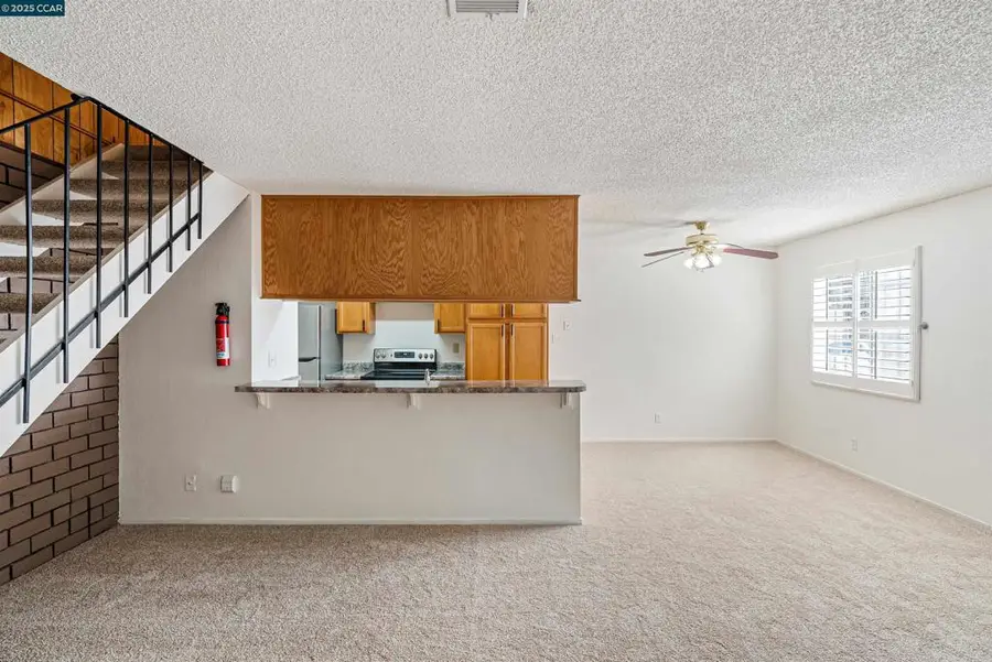 2205 Lemontree Way #3, Antioch, CA 94509 - Image #3