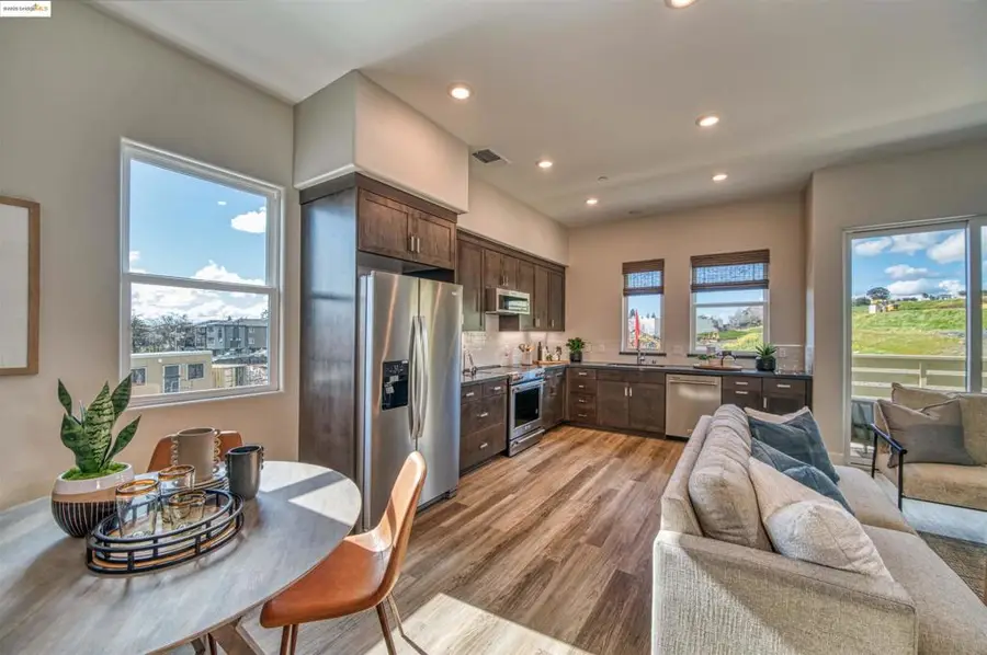 28949 Parkridge Loop #86, Hayward, CA 94544 - #2