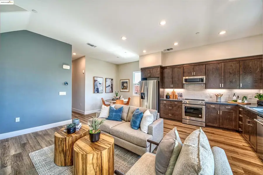 28949 Parkridge Loop #86, Hayward, CA 94544 - #3