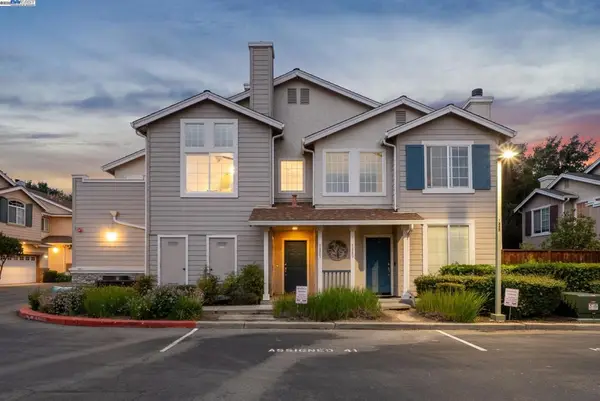 7387 Dalmally Ln, Dublin, CA 94568