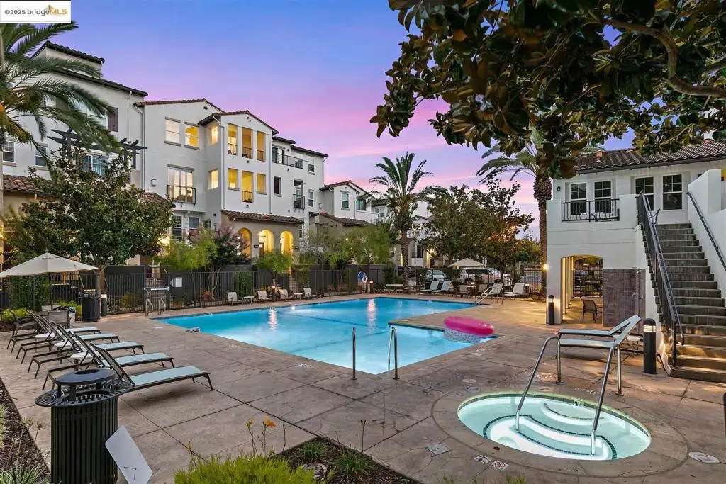 4153 Clarinbridge Cir, Dublin, CA 94568 - Image #1