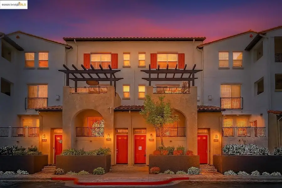 4153 Clarinbridge Cir, Dublin, CA 94568 - Image #2