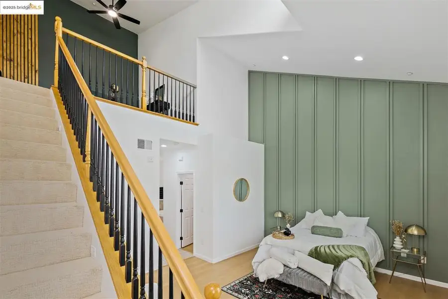 4153 Clarinbridge Cir, Dublin, CA 94568 - Image #3