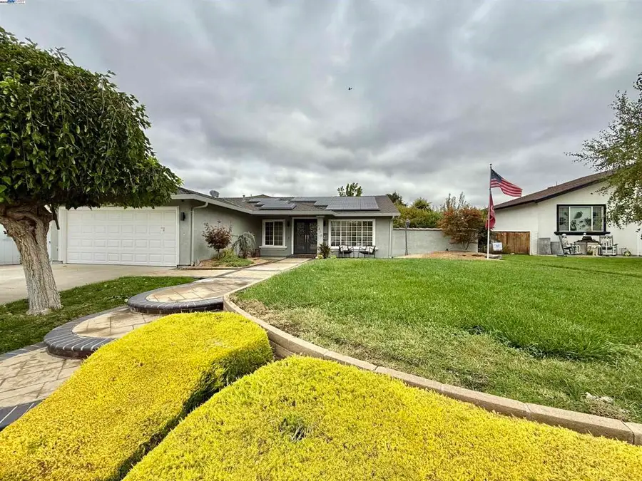 5416 Delia Way, Livermore, CA 94550 - Image #2