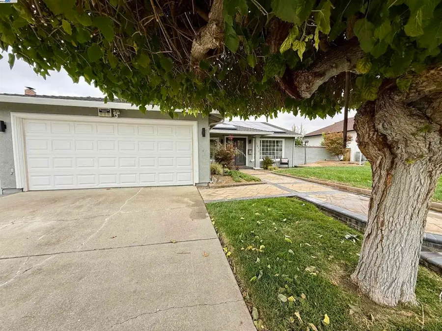 5416 Delia Way, Livermore, CA 94550 - Image #3