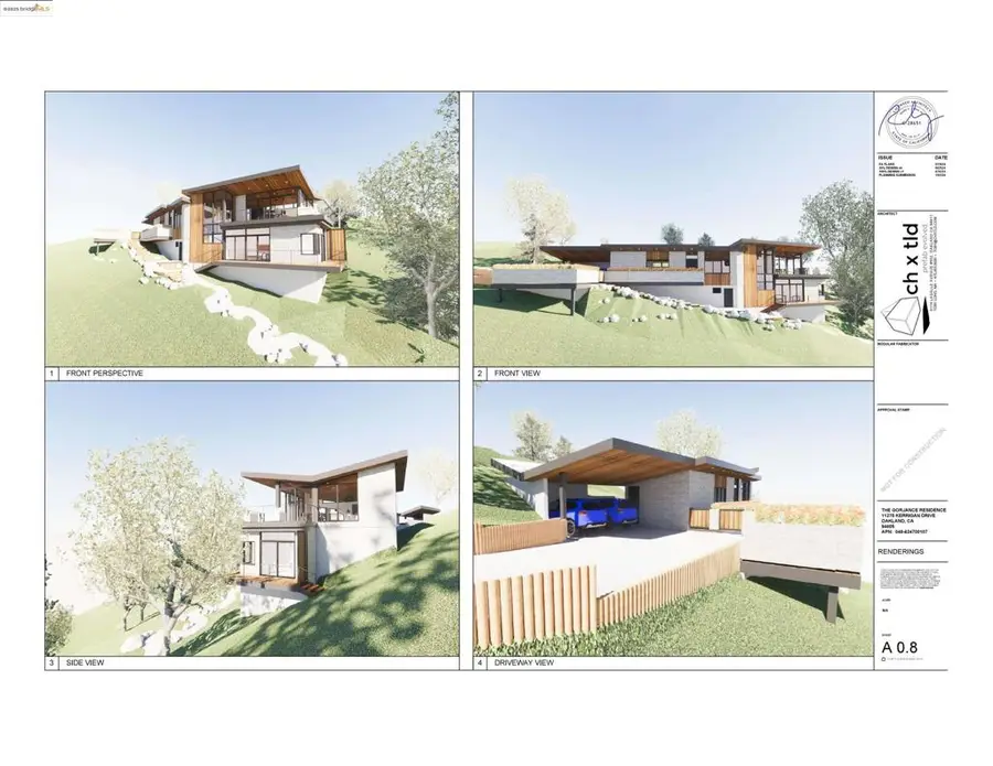 11275 Kerrigan Dr, Oakland, CA 94605 - Image #3