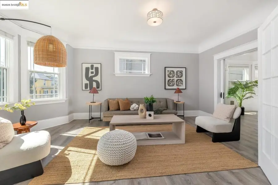 1837 7th Ave, Oakland, CA 94606 - Image #3