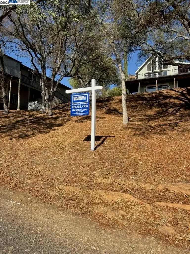 490 Bret Harte Dr, Copperopolis, CA 95228 - Image #2