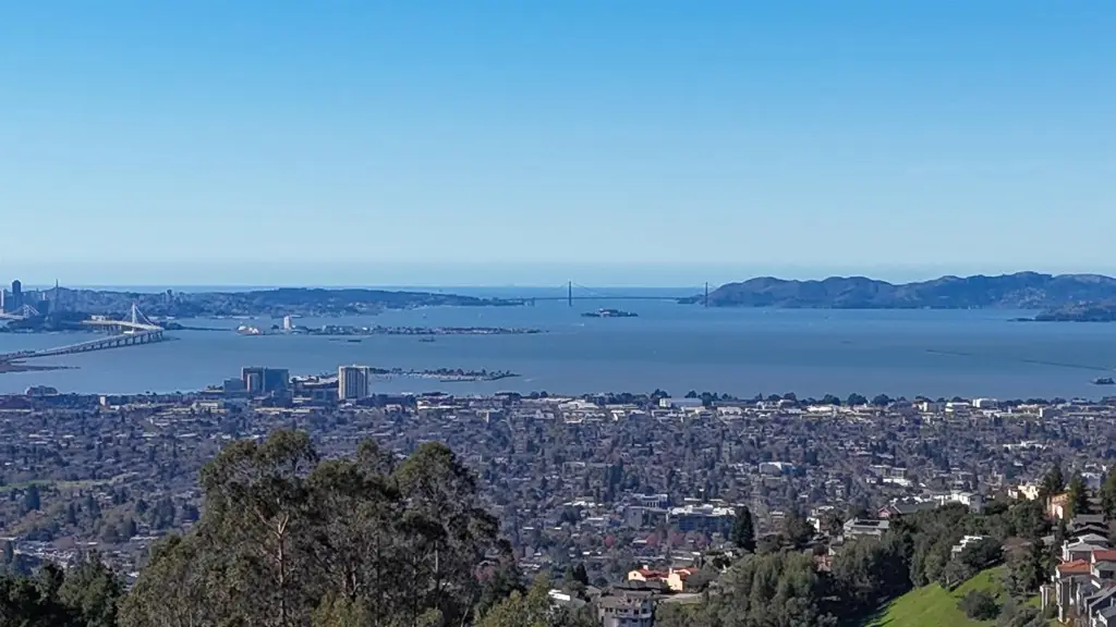 Address Withheld By Seller, Oakland, CA 94705 - #1