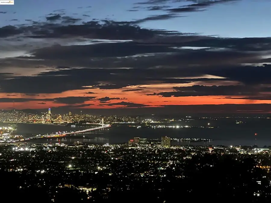 Address Withheld By Seller, Oakland, CA 94705 - #2