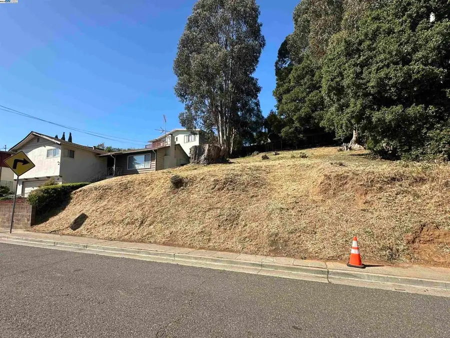 0 Fair Ave, Oakland, CA 94608 - Image #2