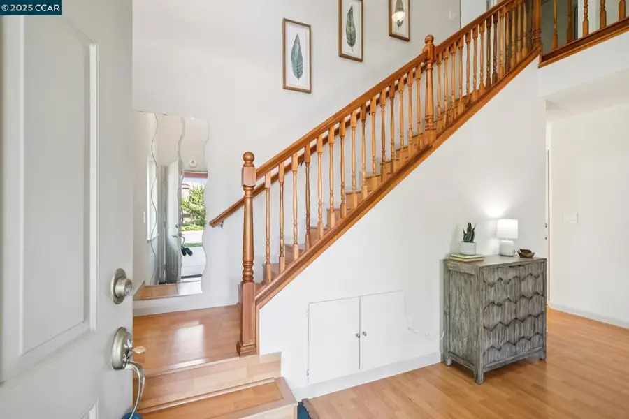 1158 St Matthew Pl #107, Concord, CA 94518 - Image #2