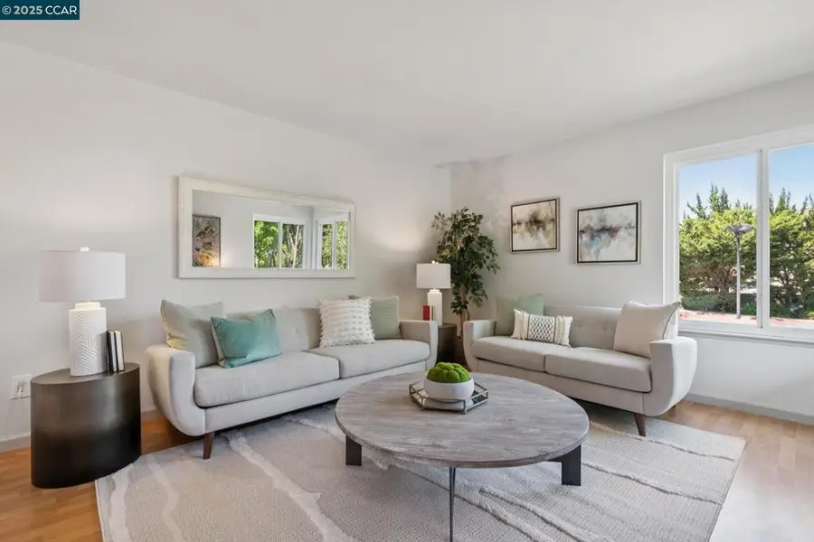 1158 St Matthew Pl #107, Concord, CA 94518 - Image #3