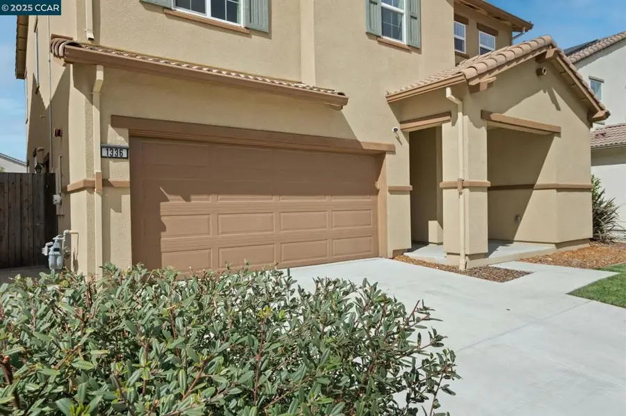 1336 Jamboree Dr, Fairfield, CA 94533 - Image #3