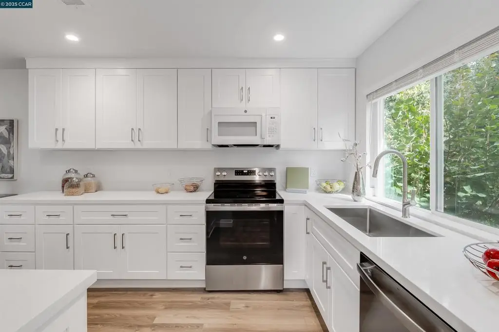 4839 Boxer Blvd, Concord, CA 94521 - Image #1