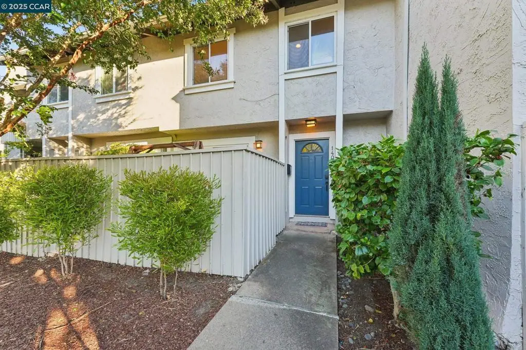 1400 Camino Peral, Moraga, CA 94556 - Image #1