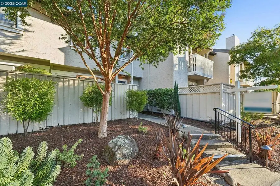 1400 Camino Peral, Moraga, CA 94556 - Image #2