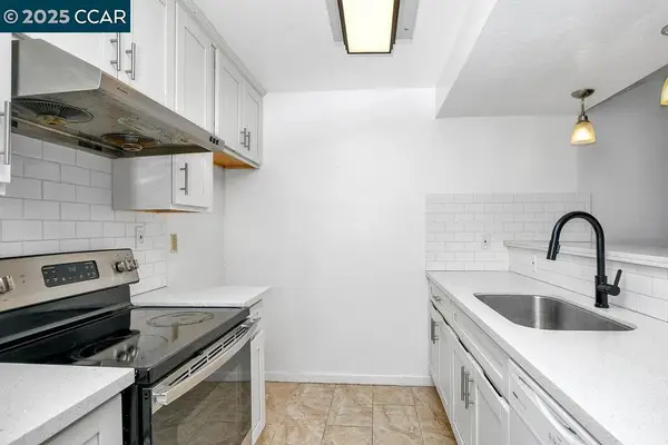 2508 Princeton, Antioch, CA 94509