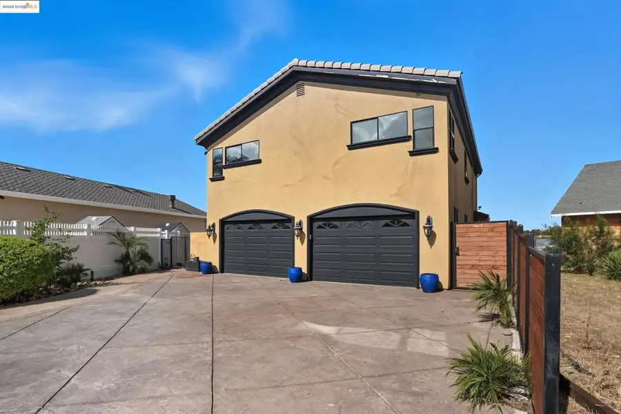 4814 South Point, Discovery Bay, CA 94505 - #2