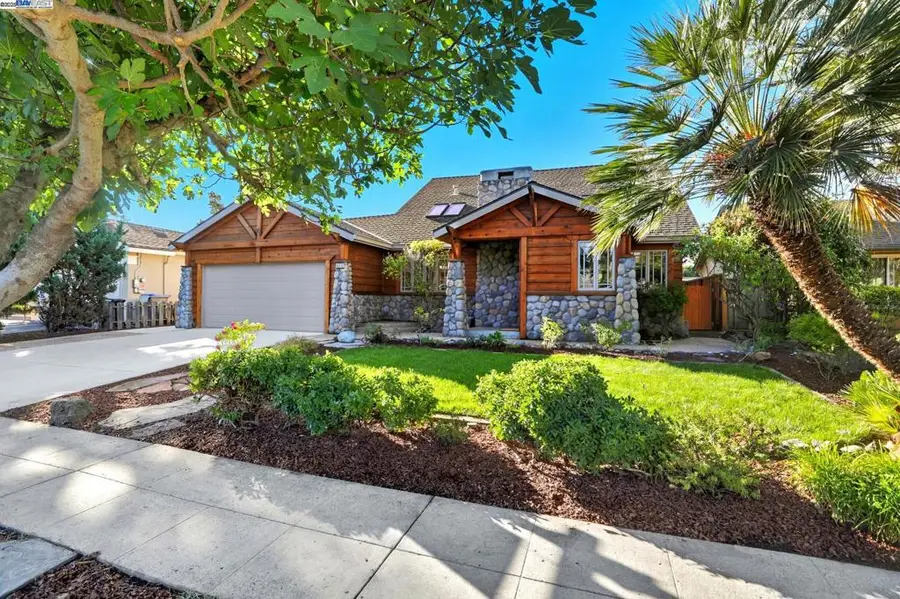 406 Madison Drive, San Jose, CA 95123 - Image #2