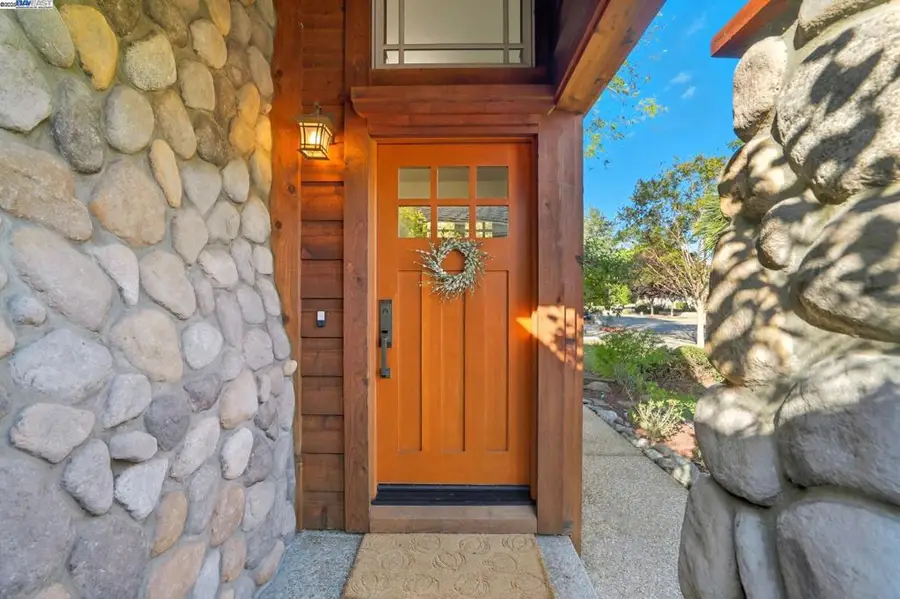 406 Madison Drive, San Jose, CA 95123 - Image #3