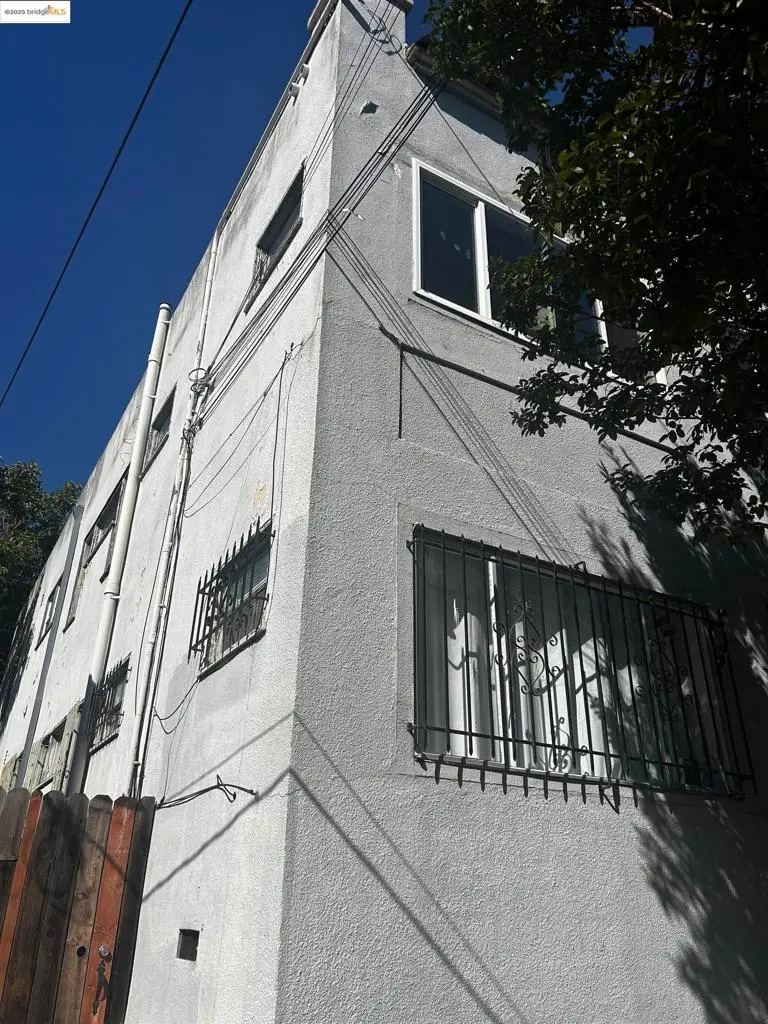 2816 Foothill Blvd, Oakland, CA 94601 - Image #2