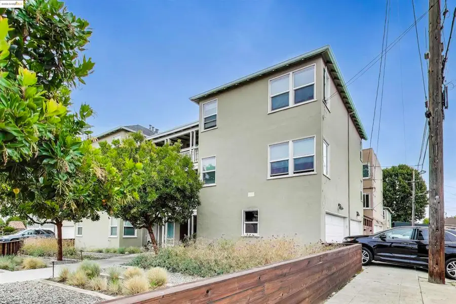 185 Belleview Dr, San Leandro, CA 94577 - Image #3