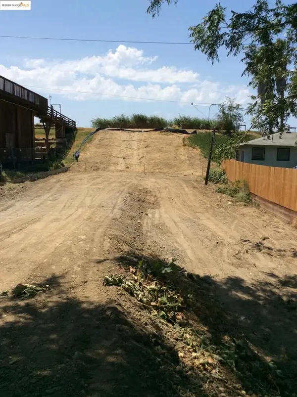 1472 Taylor Rd., Bethel Island, CA 94511