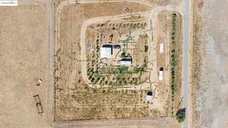 0 Bethel Island Rd, Bethel Island, CA 94511 - Image #3