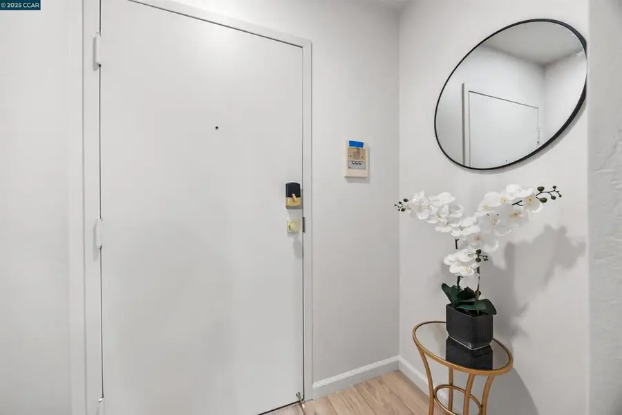 3751 Harrison Street #301, Oakland, CA 94611 - Image #3