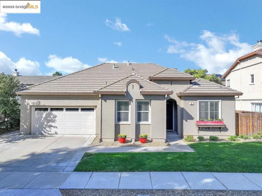 63 Guise Way, Brentwood, CA 94513 - Image #1
