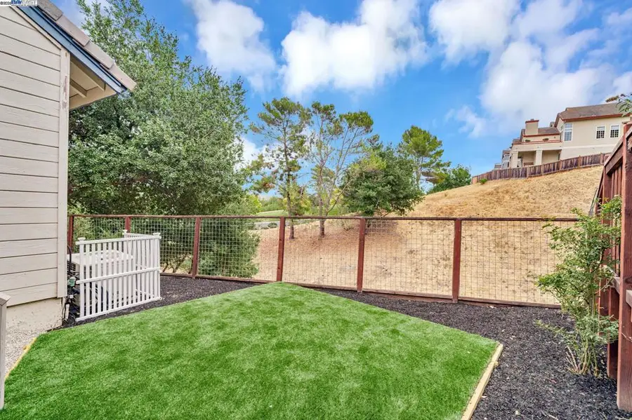 47 Summer Hill Court, Danville, CA 94526 - Image #2