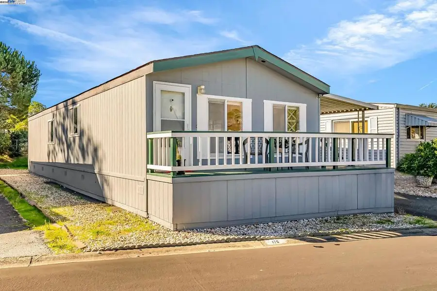 711 Old Canyon Rd., Fremont, CA 94536 - Image #2