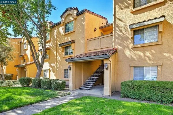 805 Watson Canyon Ct #163, San Ramon, CA 94582