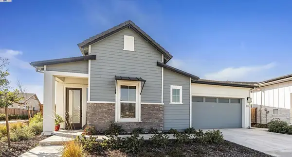 1255 Parkcrest, Manteca, CA 95336