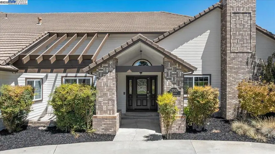 27000 S Hillview St, Tracy, CA 95304 - Image #3