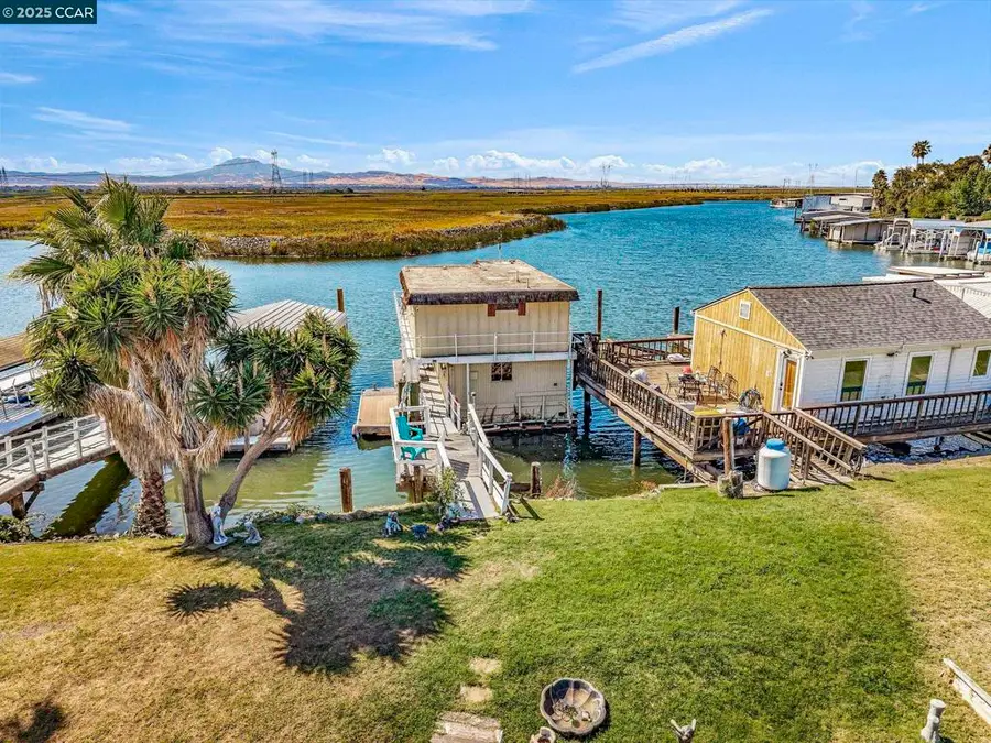 1818 Taylor Rd, Bethel Island, CA 94511 - Image #2