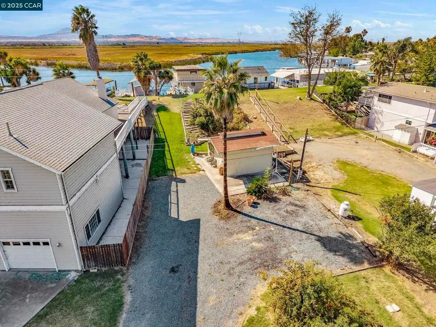 1818 Taylor Rd, Bethel Island, CA 94511 - Image #3