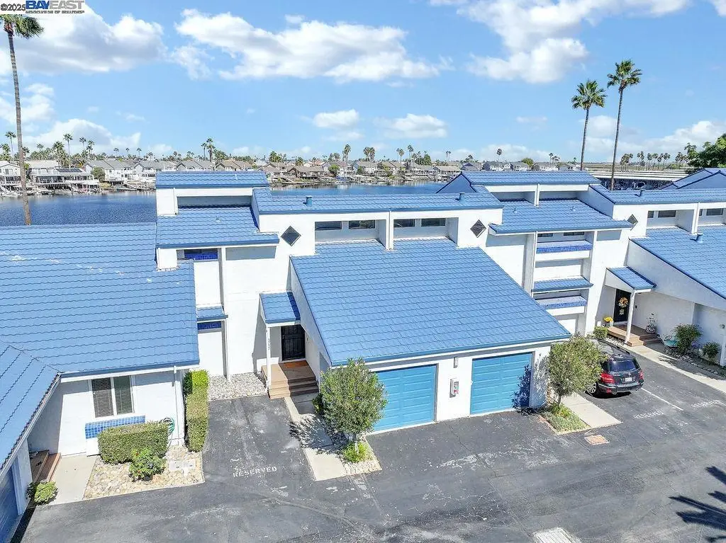 5727 Cutter Loop, Discovery Bay, CA 94505 - Image #1