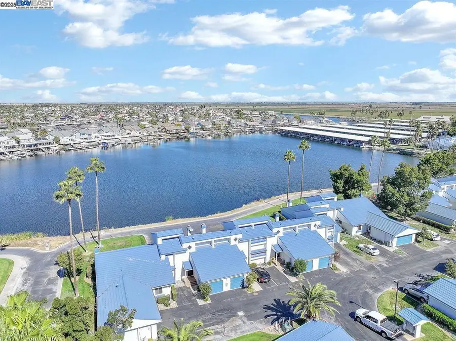 5727 Cutter Loop, Discovery Bay, CA 94505 - Image #3