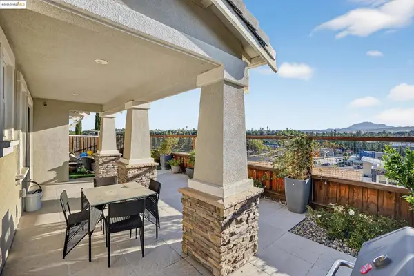 2794 Lily Court, Antioch, CA 94531