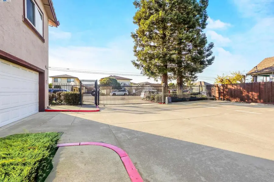920 Elgin St #G, San Lorenzo, CA 94580 - Image #3