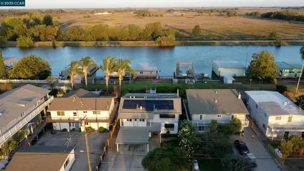 4370 Sandmound Blvd, Oakley, CA 94561